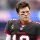 5 Greatest Accomplishments In Tom Brady's Career