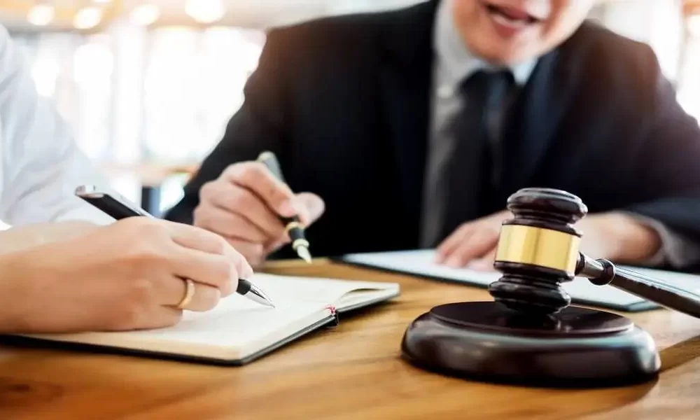 Top 7 Factors to Consider When Hiring Estate Planning Attorneys