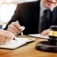 Top 7 Factors to Consider When Hiring Estate Planning Attorneys