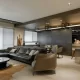 Top Tips For Masculine Décor