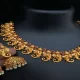 Trending Gold Necklaces for Women