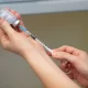 U.K. Approves New Moderna Vaccine Targeting Omicron Variant