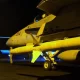 U.S. to Provide Ukraine With $775M Worth Of Arms