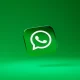 Update On WhatsApp Disappearing Messages Are Now Easier To Set Up