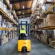 10 Tips for Effectively Managing Your Warehouse
