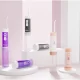How Does Effective Portable Water Flosser Change Our life: Binicare Oral Care Solutions