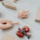 Ways Mesothelioma Impacts Your Entire Body