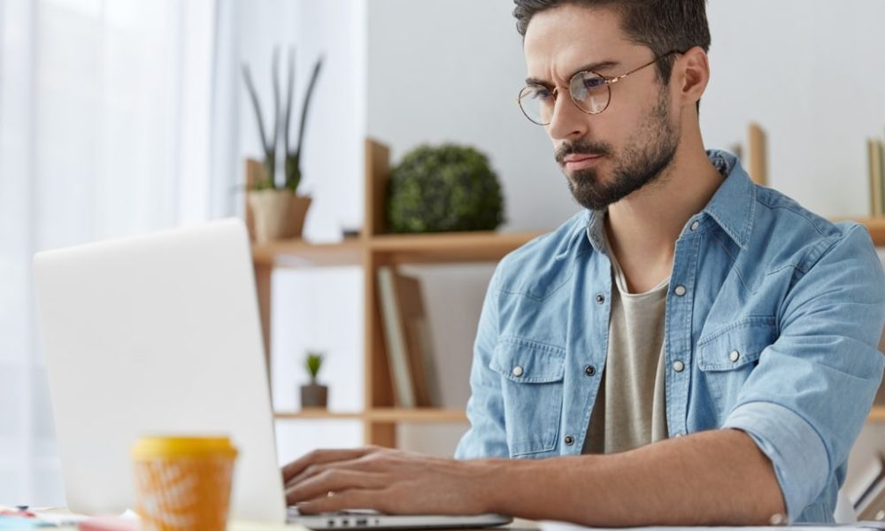 What Does an Effective Peer Review Process Look Like?