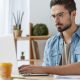 What Does an Effective Peer Review Process Look Like?