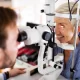 What Is DME And What Are The Symptoms?