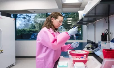 What Is a CLIA-Certified Lab?