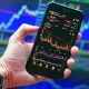 What Is the Best Platform for Copy Trading?