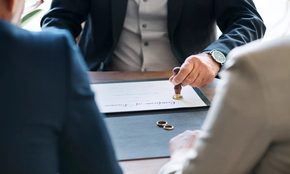 What Is the Common-Law Property And Why Does It Matter?