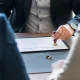 What Is the Common-Law Property And Why Does It Matter?