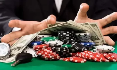 What are Instant Play Casinos?