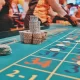 What to Pay Attention to if You Want to Play at Newly Opened Online Casino