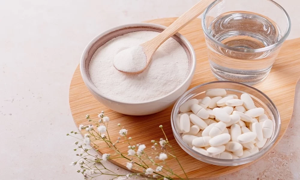 Why Collagen Supplements are Popular in Malaysia