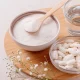 Why Collagen Supplements are Popular in Malaysia