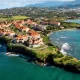 Why Do People Consider Caribbean Medical Schools?