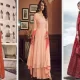 Why Indian Dresses Are Now Accepted Across the World