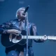 Win Butler Has Been Accused Of Sexual Misconduct By Arcade Fire