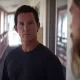 ‘Animal Kingdom’: Who Survived the Dramatic Series Finale?
