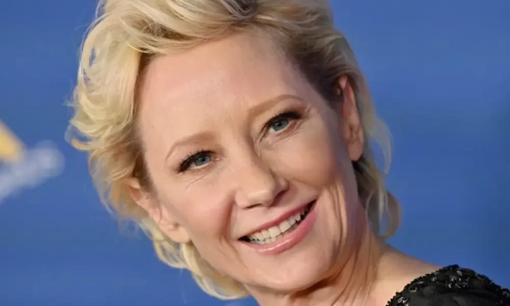 anne heche car crash