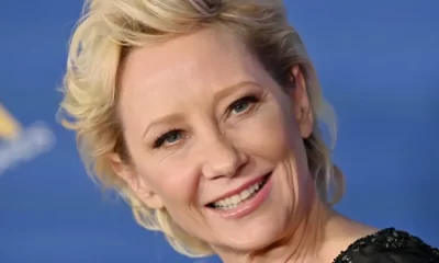 anne heche car crash