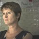 Myanmar Junta Arrests Former British Ambassador