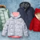 Purchasing Baby Coats 
