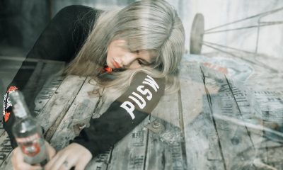 Authorities Move to Curb Rohypnol Abuse in Thailand