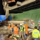 Bridge Collapse that Killed 2 People, Most Likely Human Error