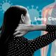 Study Find 1 in 8 People Will Suffer From Long Covid