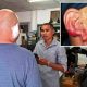 Drunk Woman, 25, BITES Off and SWALLOWS Part of Tourist’s Ear in Pattaya, Thailand