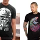 Graphic Tees
