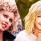 Olivia Newton-John Passes Away at Age 73