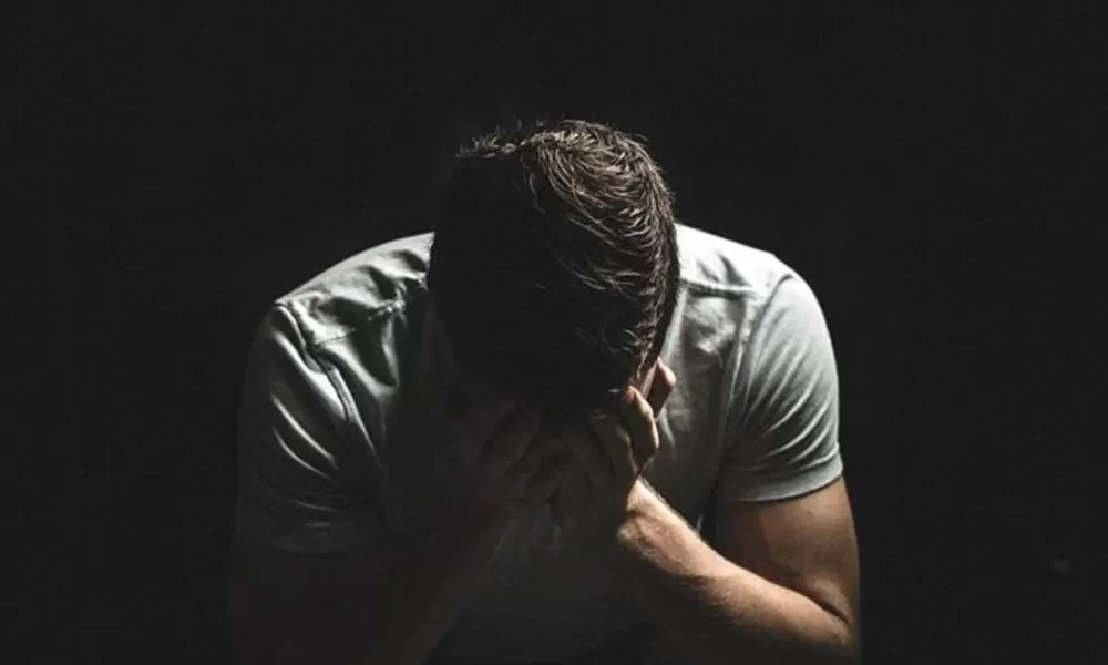 Liron Katlan - Business Shaming: How To Fight Back?