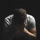 Liron Katlan - Business Shaming: How To Fight Back?