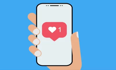 how to buy Instagram-likes