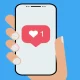 how to buy Instagram-likes