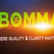 iBOMMA 2022 How To Download Latest Movies in HD On Ibomma.net