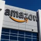 Amazon Shuts Down Hybrid Virtual, In-Home Care