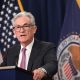 federal reserve news