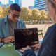 7 Tips For Finding The Best Digital Nomad Accommodation