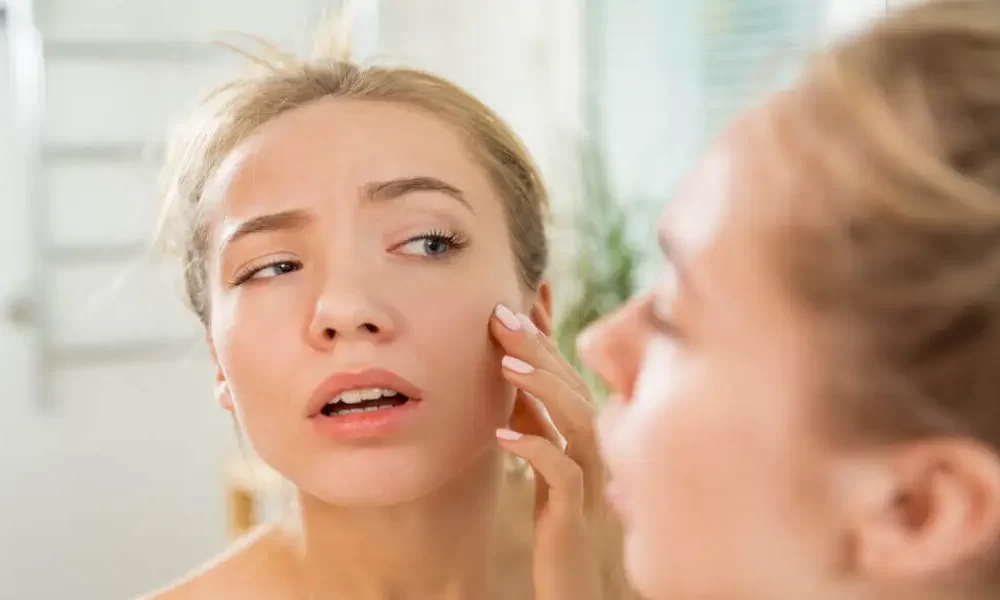 Skin Cancer Prevention Tips For Your Family