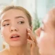 Skin Cancer Prevention Tips For Your Family