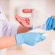How to Take Care of a Skin Graft