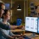 3 Things You Need To Know About Web Design