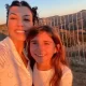 Kourtney Kardashian Faces Backlash After Sharing Penelope's Makeup Routine
