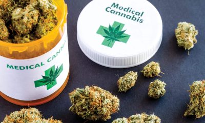 medical cannabis